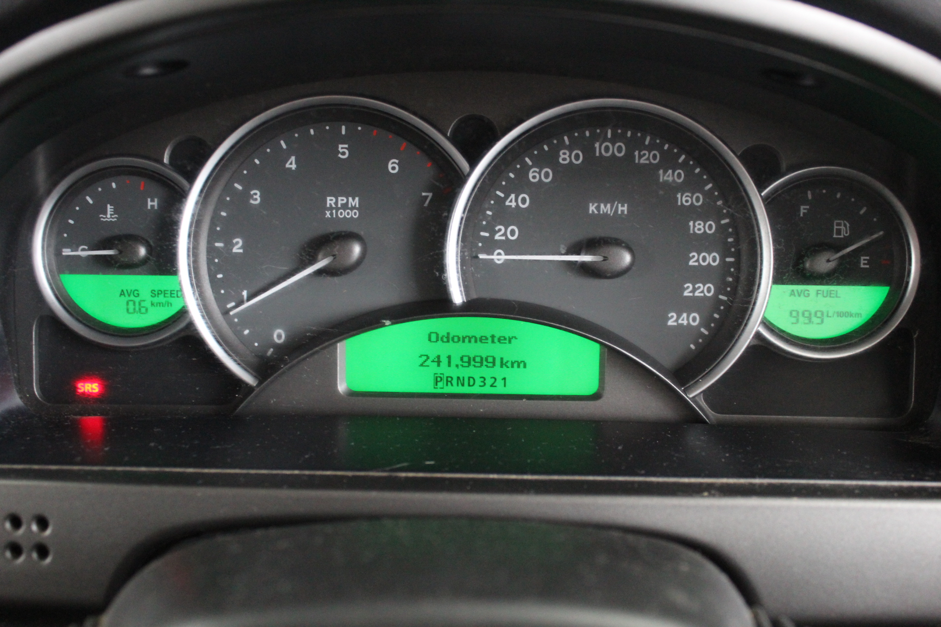 Lindeman's Bin 45 Cabernet Sauvignon (6x 750mL), SEA.