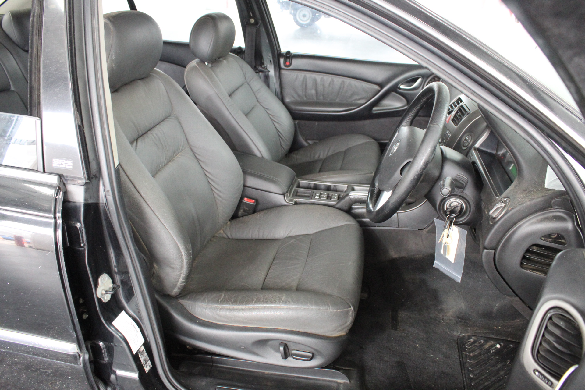 Lindeman's Bin 40 Merlot (6x 750mL).