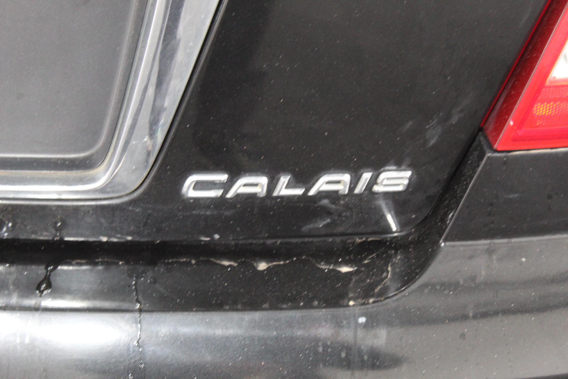 Lindeman's Bin 85 Pinot Grigio (6x 750mL). SEA.