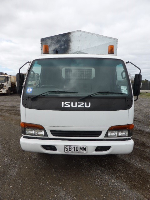 Lost Sheep Sauvignon Blanc 2025 (12x 750mL) SEA