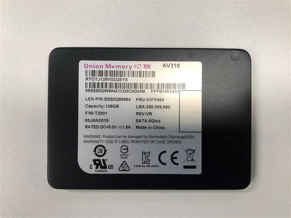 Marble Hill Sunset Rose 2017 (6x 750mL) Adelaide Hills