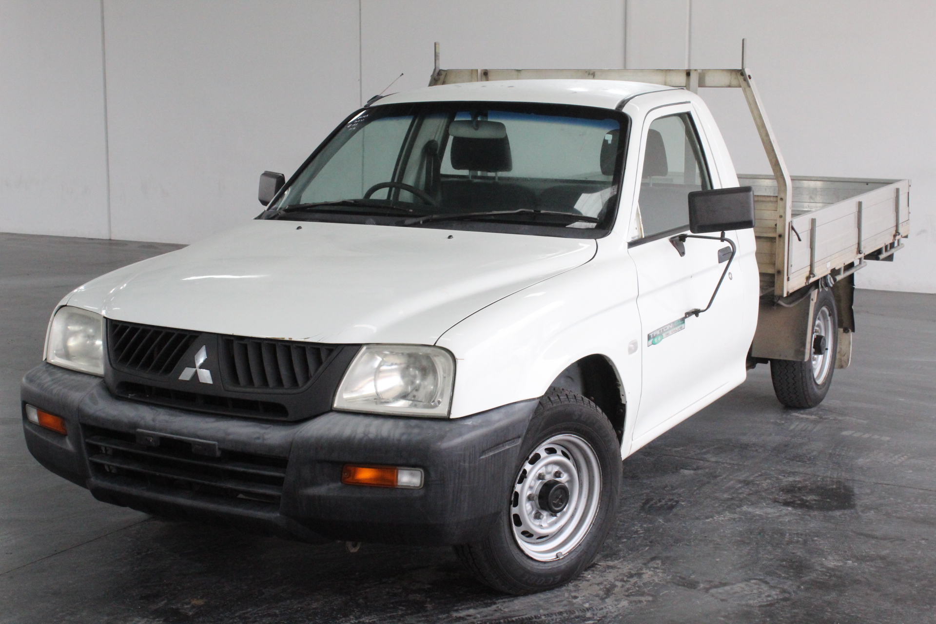 McWilliams Stolen Colt Shiraz 2021 (12x 750mL) NSW