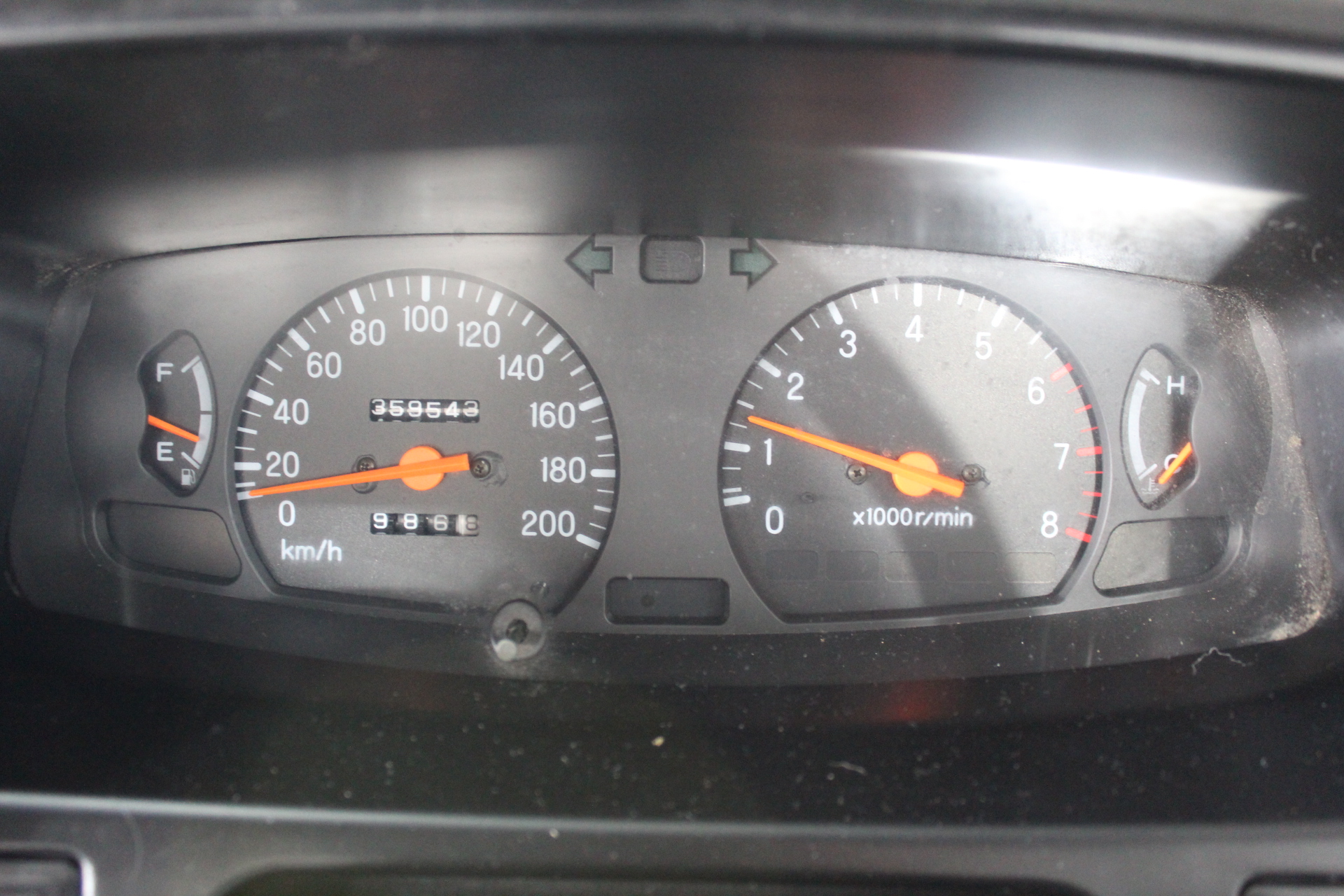 Ninth Island Sauvignon Blanc 2023 (6x 750mL) Tasmania