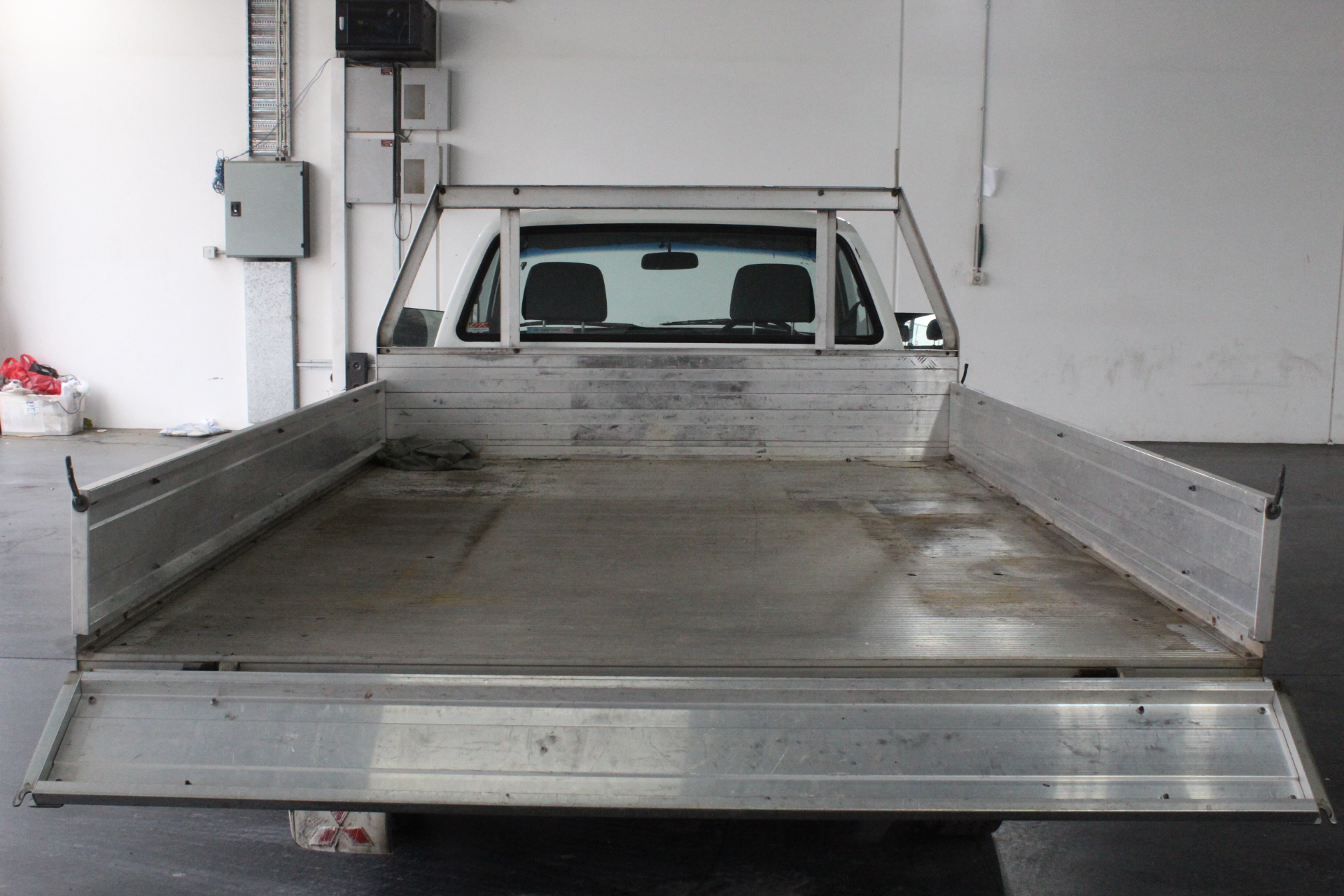 Oxford Landing Pinot Grigio (6x 750mL), SA.