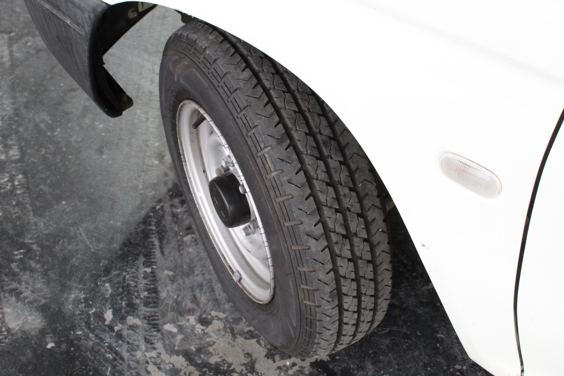 Peter Thompson Wines 2021 Merlot (12x 750mL), Coonawarra