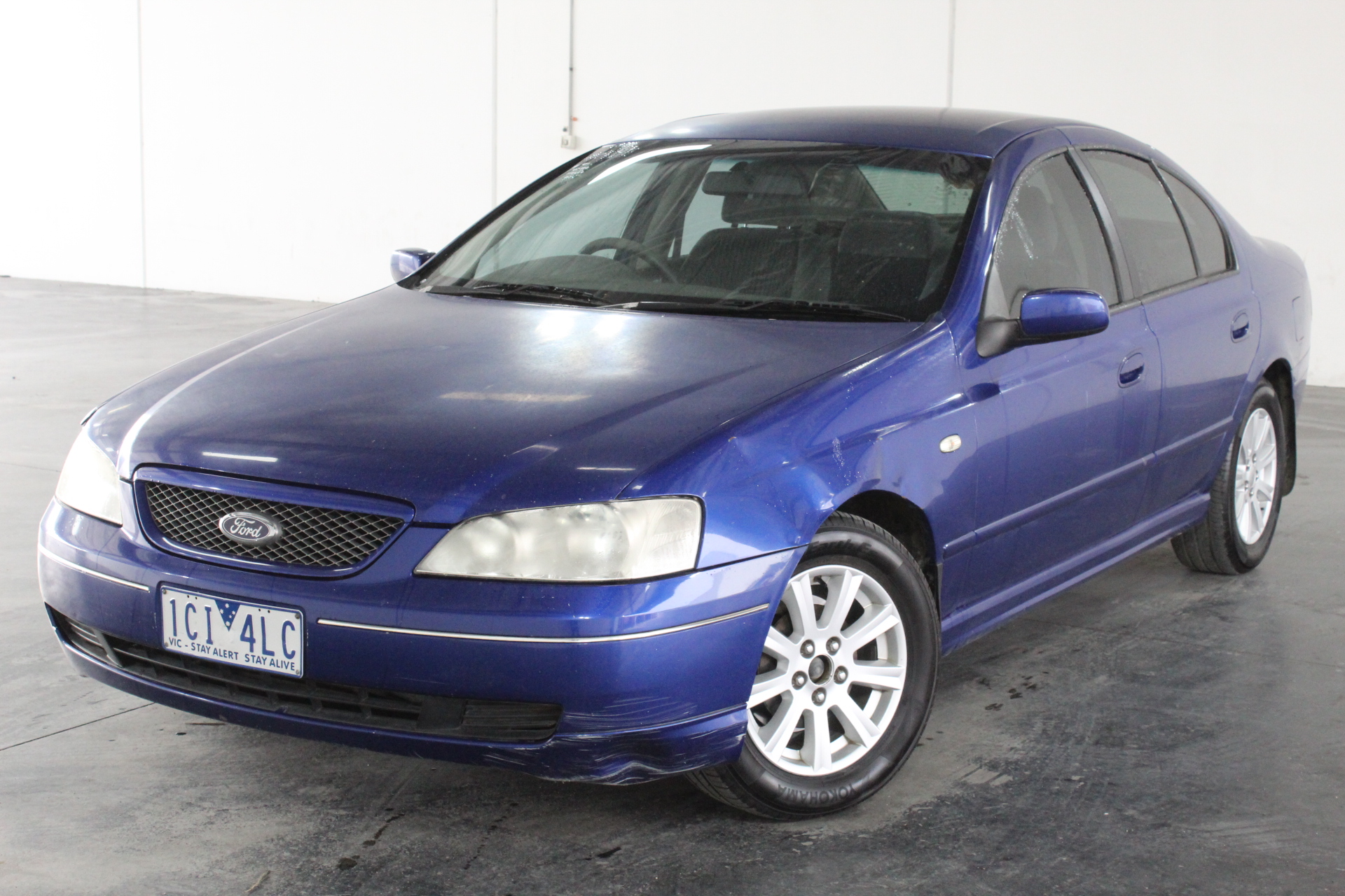 Pierre Armand Vin De France Pinot Noir 2024 (6x 750mL), France.