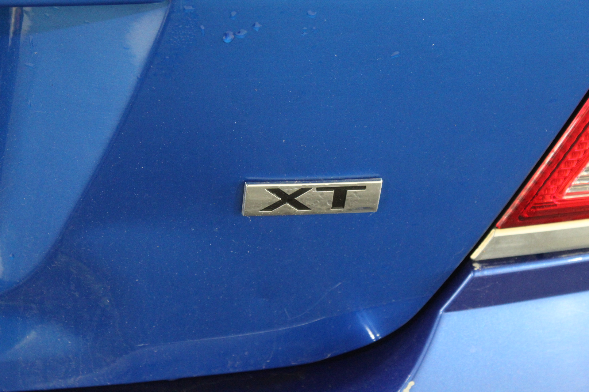 Pitchfork Pink Rosé (6x 750mL).