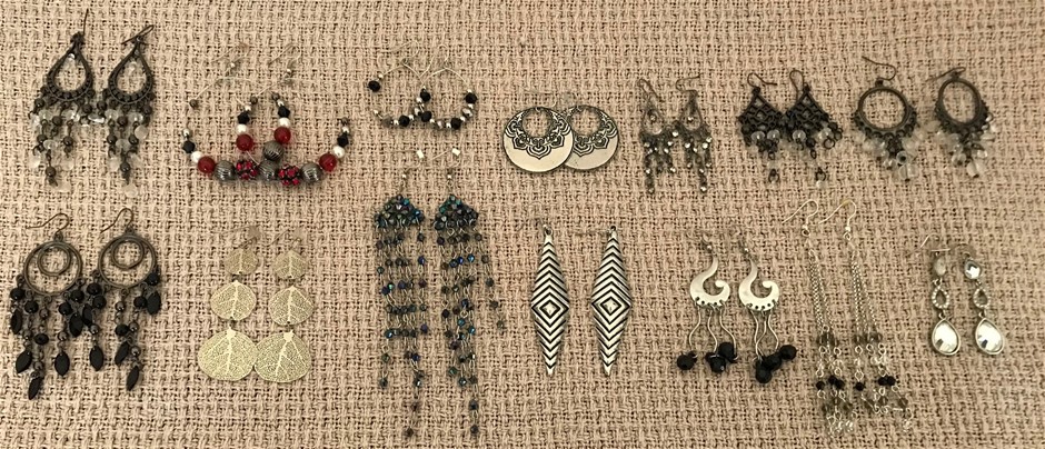 Press + Bloom Mataro 2021 (6x 750mL) Barossa Valley, SA