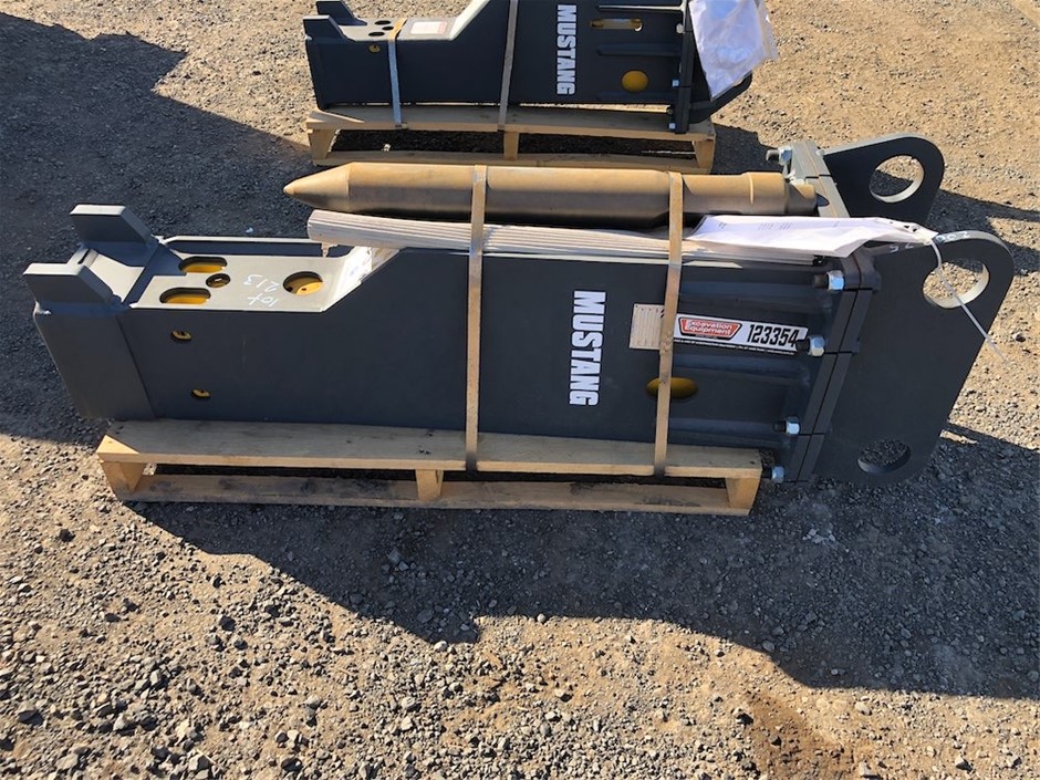 Redbank King Valley Pinot Grigio 2025 (6 x 750mL)