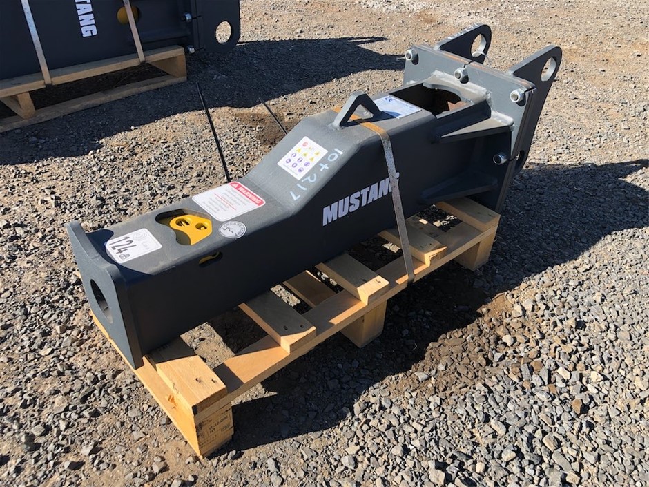 Salisbury Sauvignon Blanc Semillion 2020 (6x 750mL) SEA