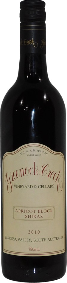 Stalking Horse Riesling 2024 (12x 750mL) Clare Valley, SA