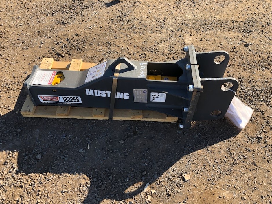 Sweet Caroline Rose 2024 (6x 750mL) SA