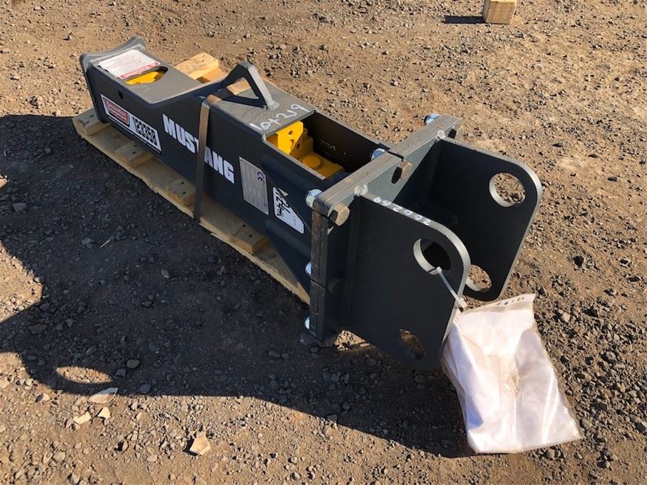 Take it to the Grave Pinot Noir (6x 750mL)