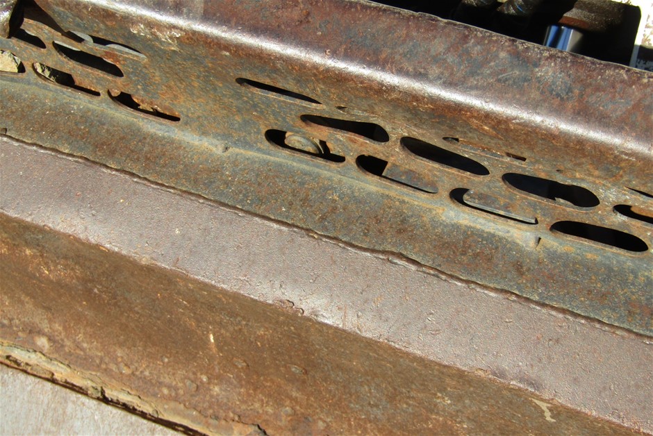 Thomson Estate Lookout Ridge Chardonnay 2025 (12x 750mL) South Australia