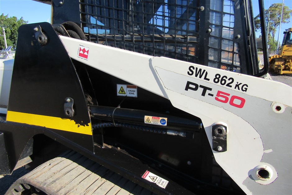 Thomson Estate Toolunka Cabernet Sauvignon 2022 (12x 750mL) SA