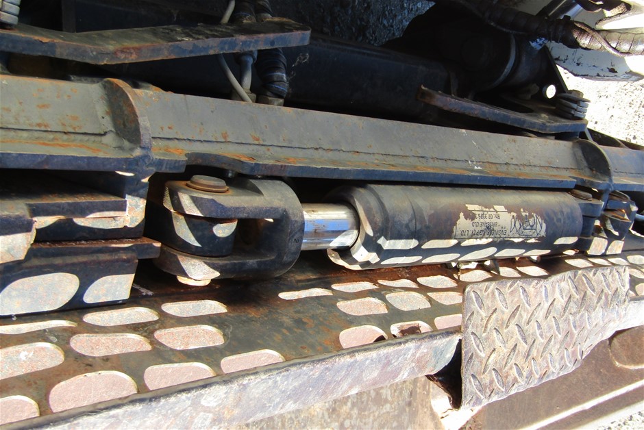 Thomson Estate W & J Clare Valley Riesling 2024 (12x 750mL) Clare Valley