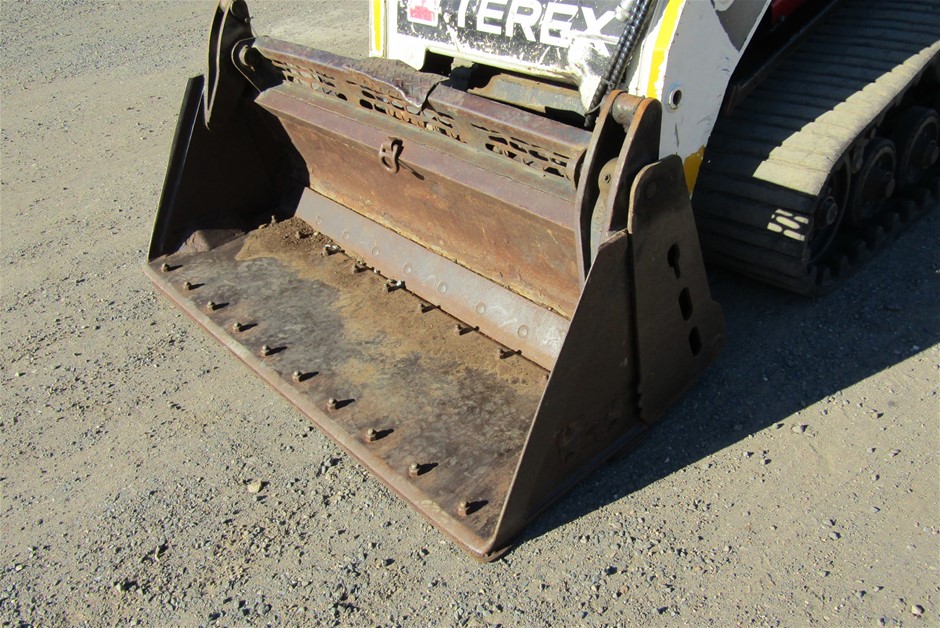 Tread Softly (Moderate Alcohol) Pinot Grigio  (12x 375mL) Current Vintage R