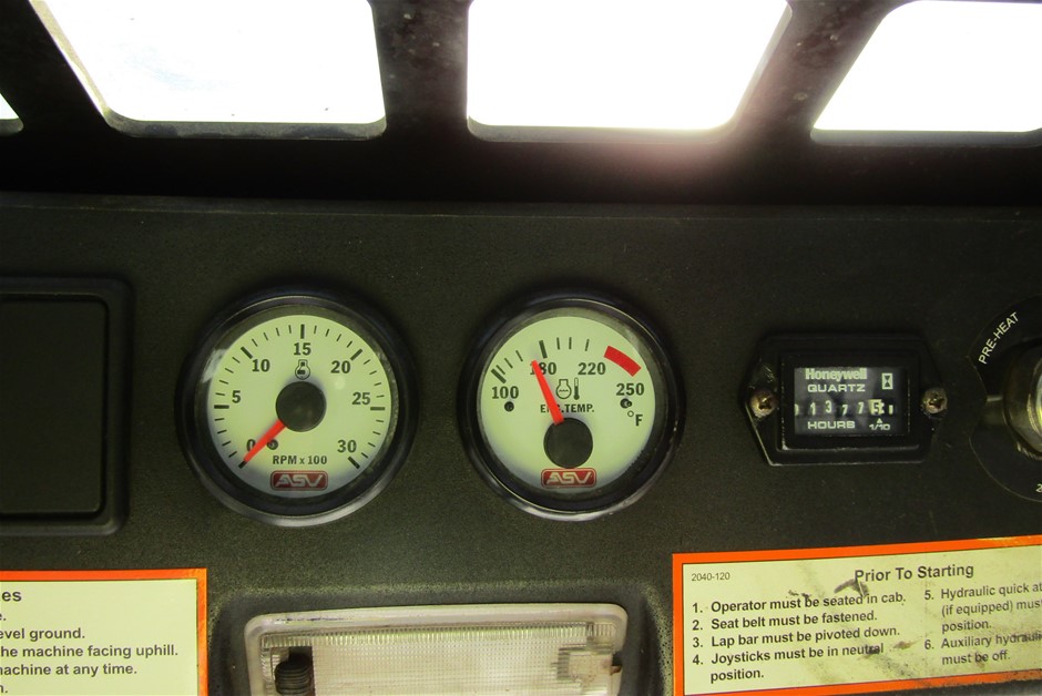 Upside Down Prosecco NV (6x 750mL).