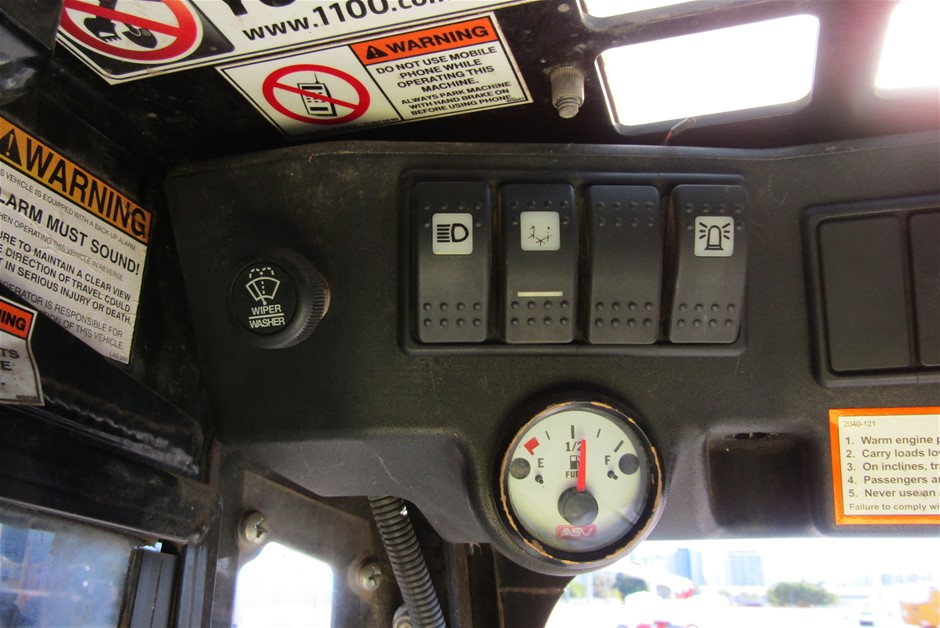 Upside Down Rose (6x 750mL). Current Vintage Release.