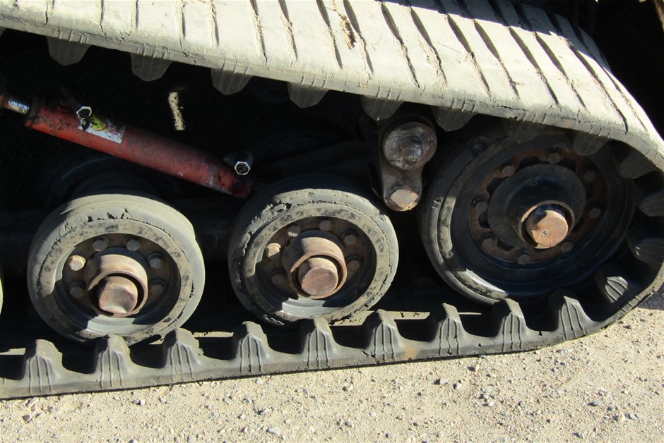 Von Rieben Chardonnay 2025 (12x 750mL) SA