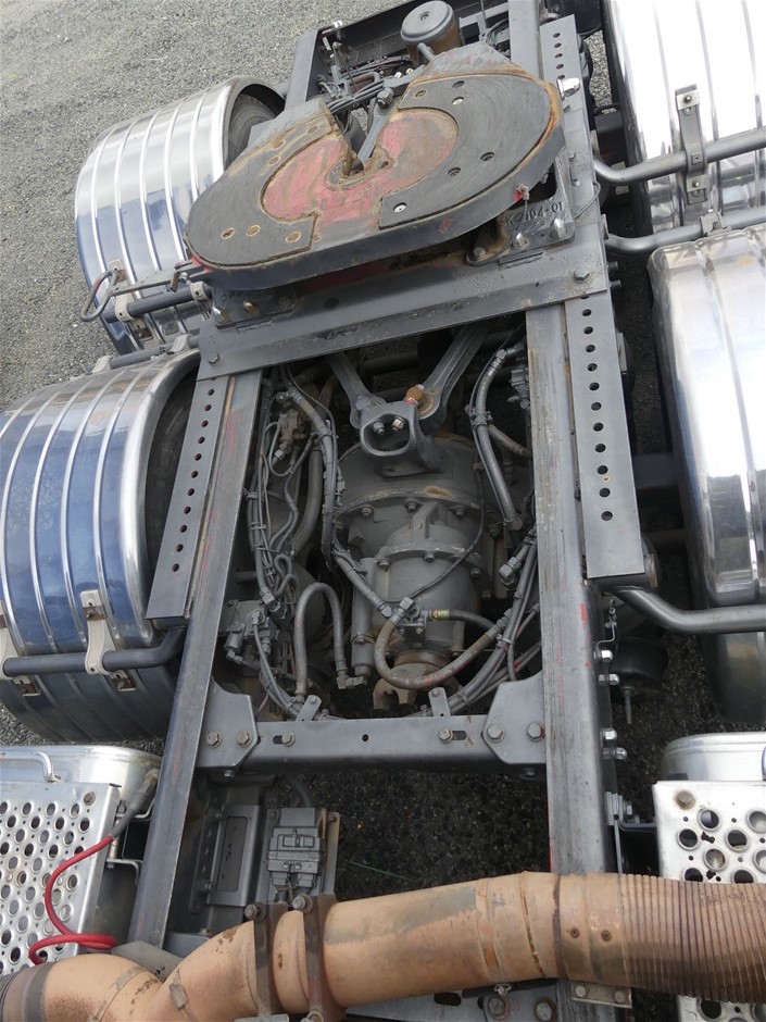 Woolpunda Chardonnay 2025 (12x 750mL) SA