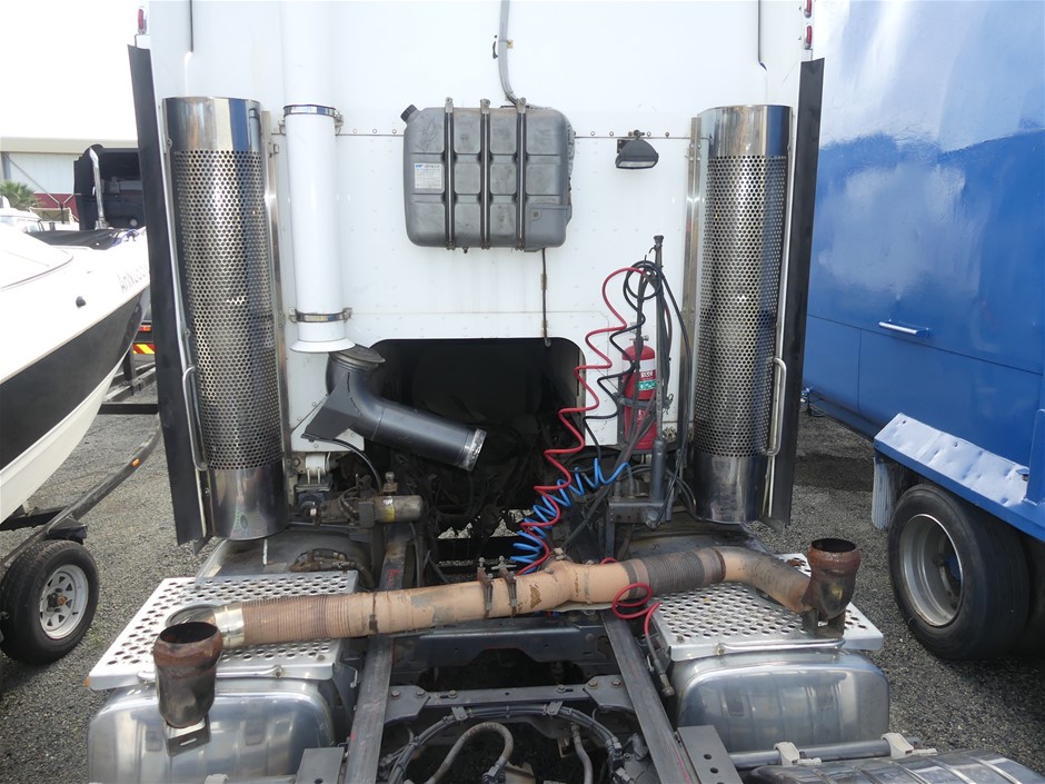 Woolpunda Riesling 2024 (12x 750mL) Clare Valley