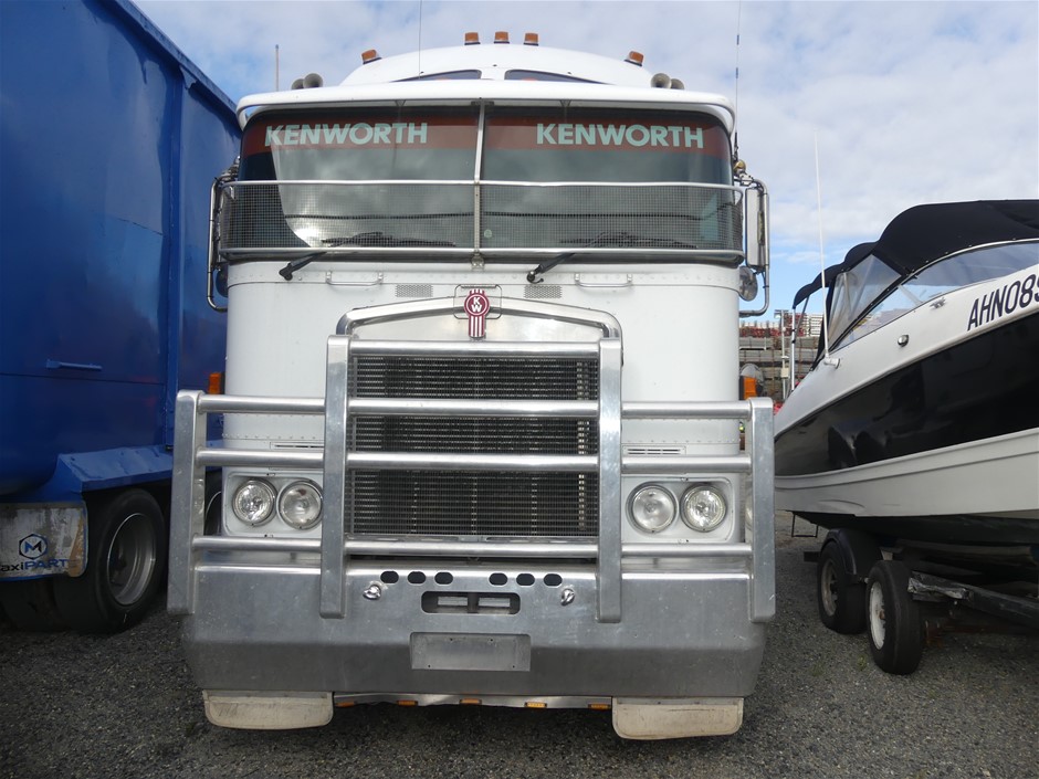 Yalumba Galway Vintage Shiraz 2023 (6x 750mL) Barossa, SA