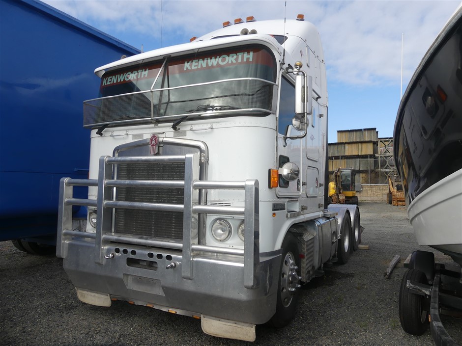 Yellowtail Riesling 2021 (6x 750mL) SEA