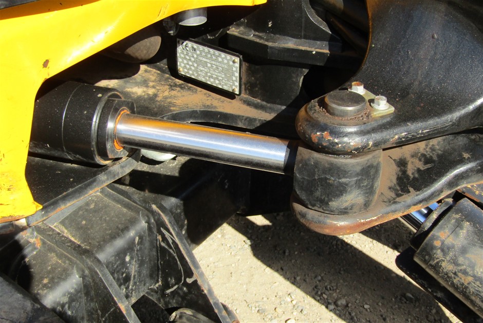 De Bortoli King Valley Prosecco (6 x 750mL), King Valley, VIC.