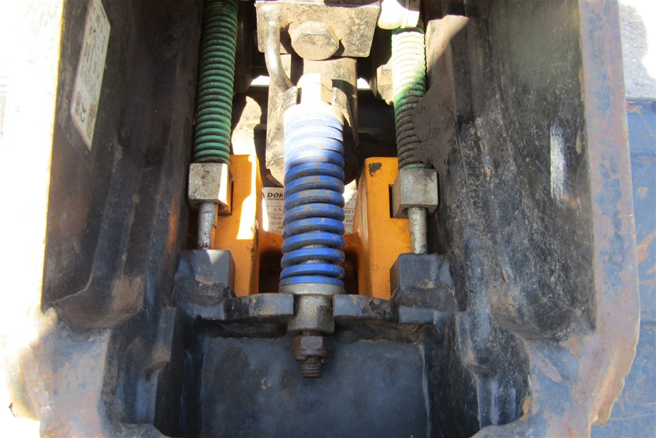 2 Monkeys Chardonnay 2025 (12x 750mL) SEA