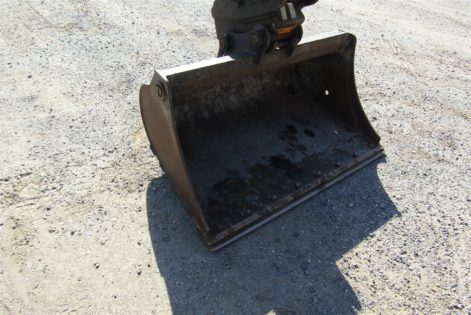 2 Monkeys Semillon Sauvignon Blanc 2025 (12x 750mL) SEA