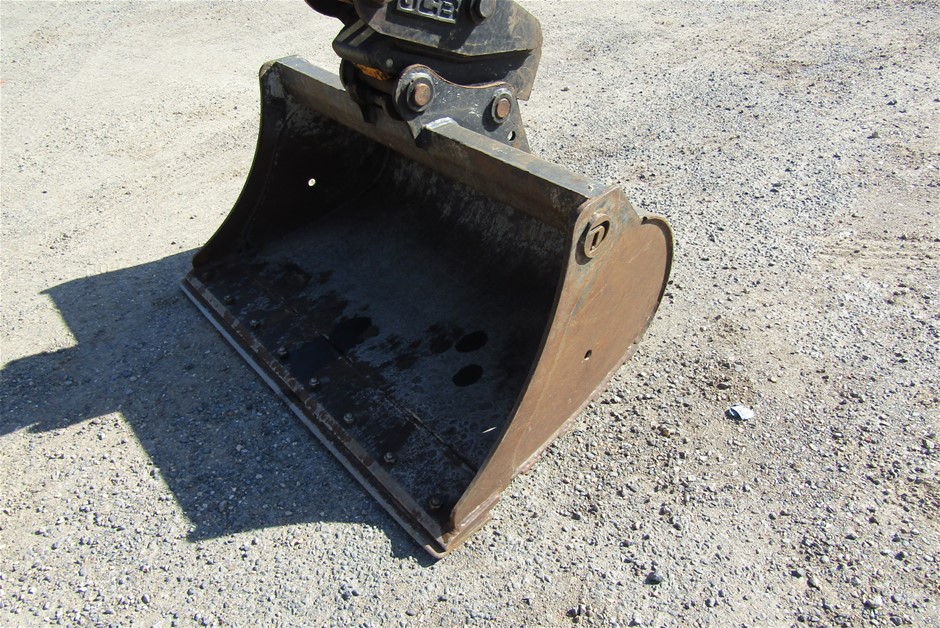 Dee Vine Estate Range Pinot Grigio 2025 (12x 750mL) NSW