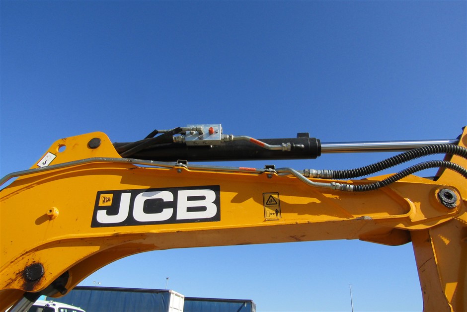 The Drover Pinot Grigio 2025 (12x 750mL) SEA