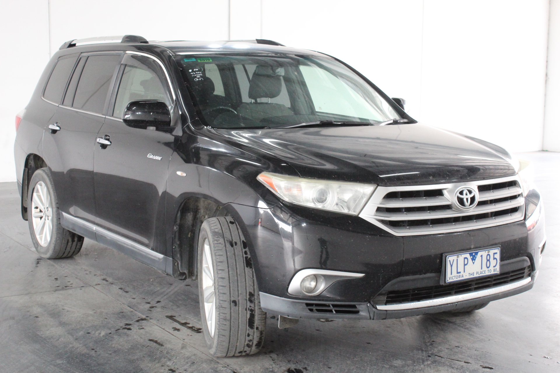 2 Monkeys Sauvignon Blanc 2025 (12x 750mL) SA