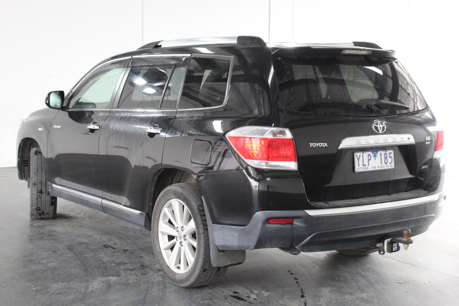 By The Vineyard Chardonnay (12x 750mL). SEA.