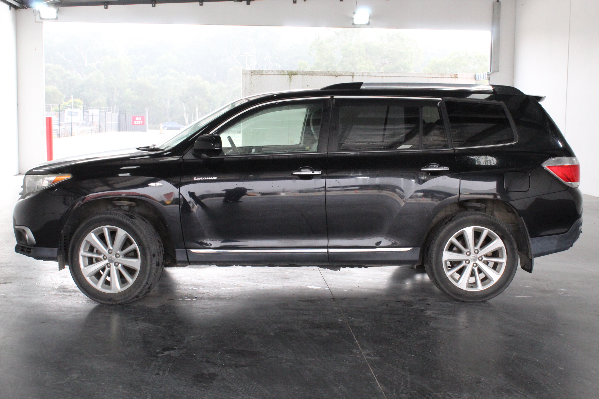 By The Vineyard Mixed Pack Cab Merlot & Chardonnay (12x 750mL). SEA.