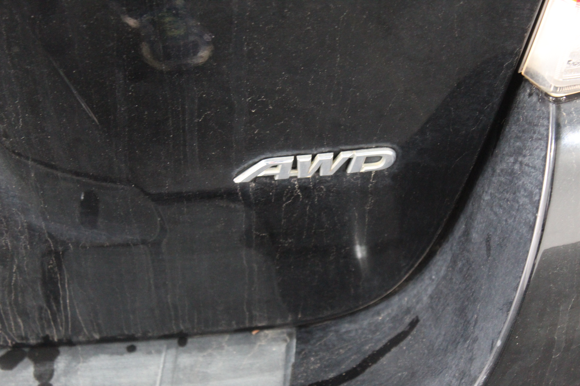 Jules Roy Pinot Noir 2024 (6x 750mL), France.