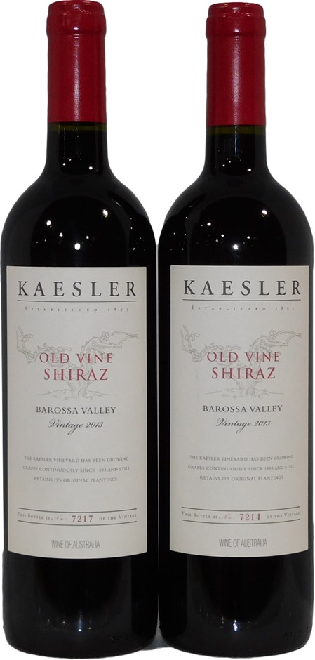 The Drover Rose 2025 (12x 750mL) SEA