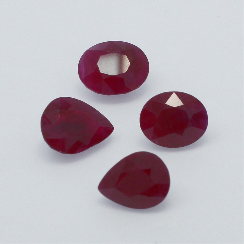 By The Vineyard Mixed Pack Pinot Grigio & Chardonnay (12x 750mL). SEA.