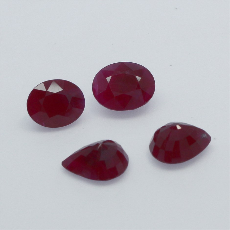 Casella Limited Release Cleanskin Shiraz 2012 (12x 750mL) McLaren Vale