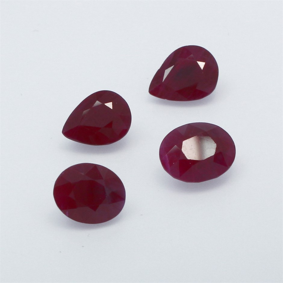 Casella Limited Release Cleanskin Shiraz 2013 (12x 750mL) Limstone Coast