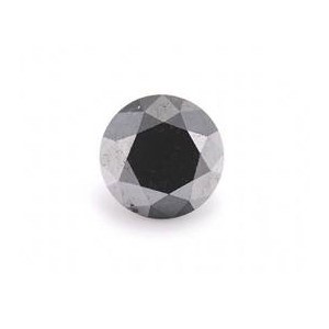 Half Moon Bay Sauvignon Blanc 2023 (6x 750mL) Marlborough