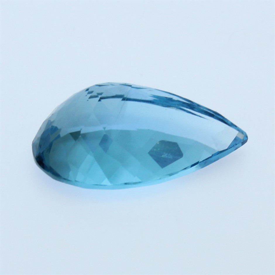 Ponte Prosecco DOC NV (6x 750mL). Italy