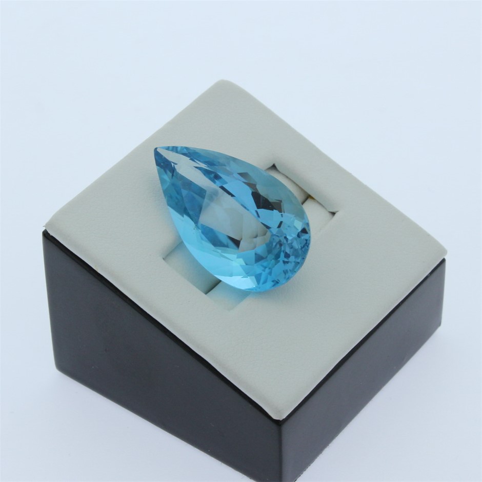 Sandalford Winemakers Classic Dry Red 2021 (12x 750mL) WA