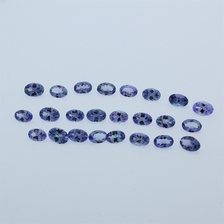 Yellowtail Riesling 2021 (6x 750mL) SEA