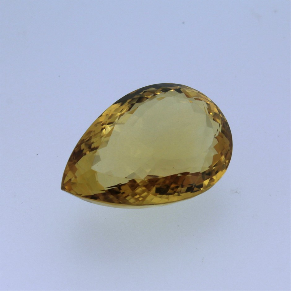 2000 Subaru Forester Limited Automatic Wagon