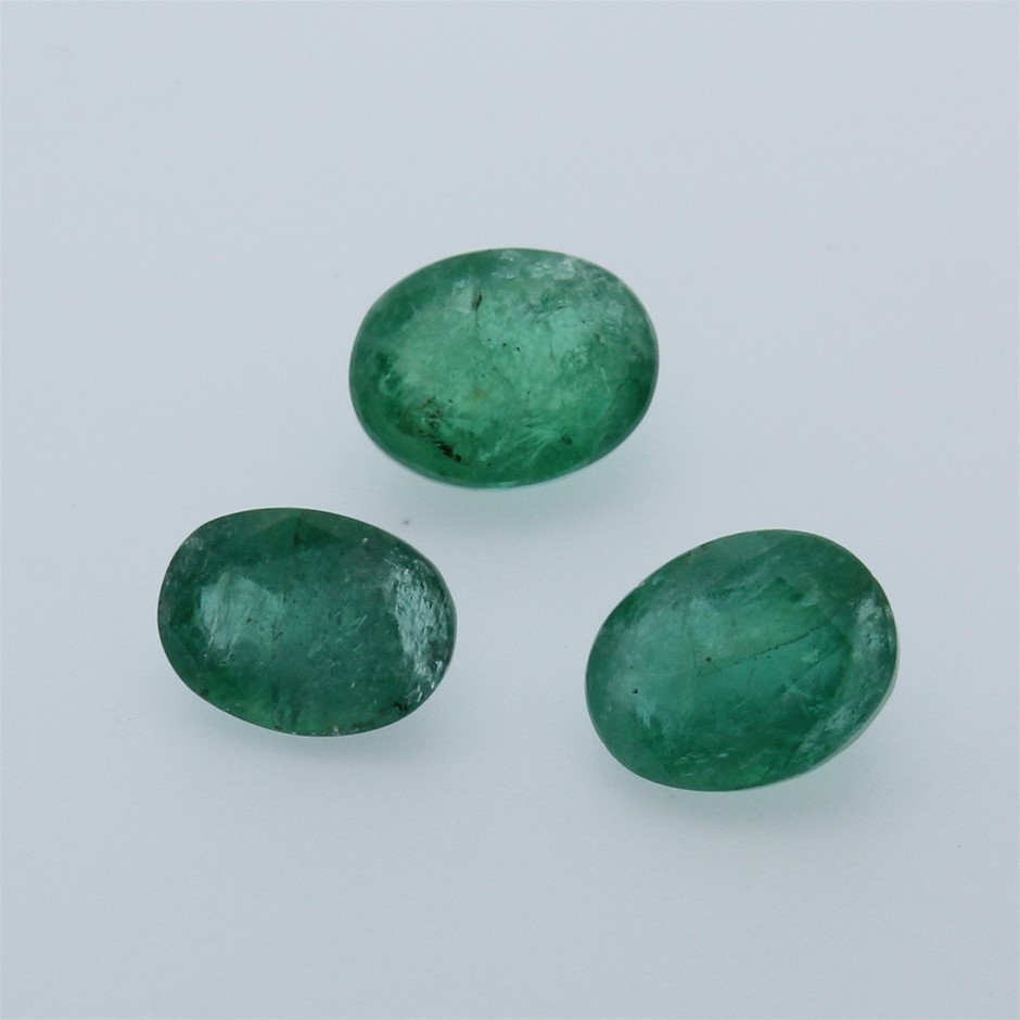 By The Vineyard Chardonnay (12x 750mL). SEA.