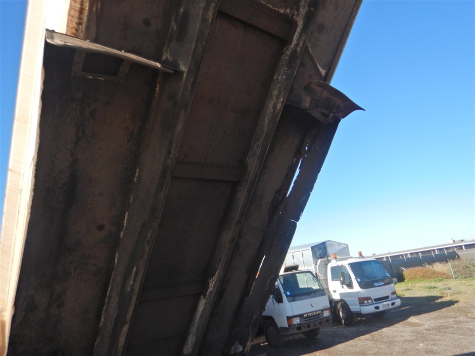 Casella Limited Release Cleanskin Shiraz 2012 (12x 750mL) McLaren Vale