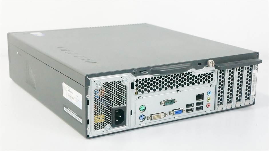 Commissioners Block Pinot Grigio 2024 (12x 750mL) SEA