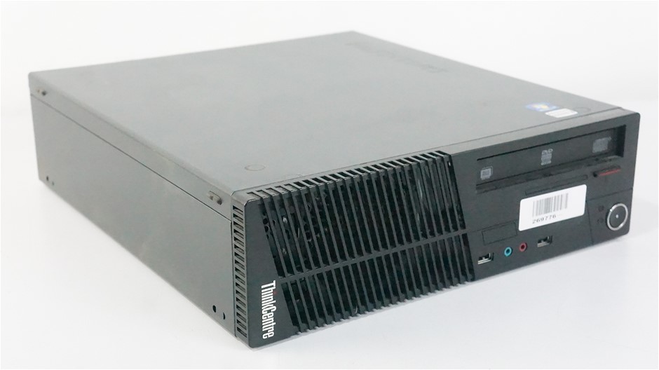 The Drover Sauvignon Blanc 2025 (12x 750mL) SEA